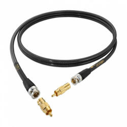 Nordost TYR 2 Digitális összekötő kábel BNC csatlakozóval /1.5 méter/