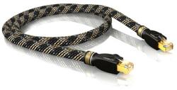 ViaBlue EP-7 Ethernet Kábel /3m/