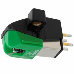 Audio-Technica AT-VM95E hangszedő