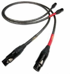 Nordost Tyr 2 analóg összekötő kábel XLR/XLR csatlakozókkal /0.6 méter/