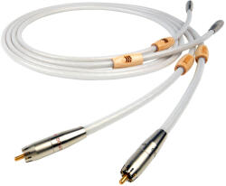 Nordost Valhalla 2 Reference analóg összekötő kábel RCA/RCA csatlakozókkal /2 méter/