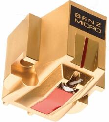 Benz Micro MC Gold hangszedő