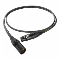 Nordost TYR 2 Digitális összekötő kábel XLR csatlakozóval szerelve /1.5 méter/