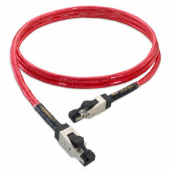 Nordost Heimdall 2 Ethernet kábel /2 méter/