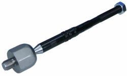 QUARO Bieleta de directie QUARO QS0134/HQ (QS0134/HQ)