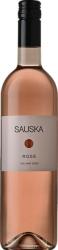 SAUSKA Rosé 2024 (0, 75 L)