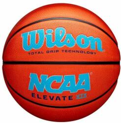 Wilson NCAA Elevate VTX kosárlabda