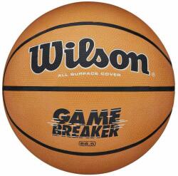 Wilson Game Breaker kosárlabda