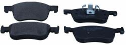 MAXGEAR set placute frana, frana disc MAXGEAR 19-3883 (19-3883)