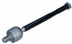 QUARO Bieleta de directie QUARO QS0955/HQ (QS0955/HQ)