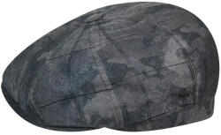 Bailey of Hollywood Basca Bailey of Hollywood Almas Negru (Alege masura: XL)