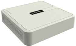 Hikvision NVR HikVision HiWatch 4 canale 4MP HWN-2104H