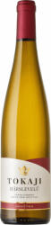 Grand Tokaj Tokaji Harslevelű, vin alb demidulce (GTKHRSLSS)