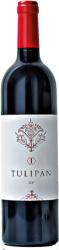 IKON Tulipan 2017, vin rosu sec (IKNTLP)