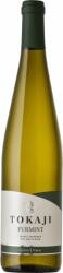 Grand Tokaj Tokaji Furmint dry 2019, 0.75l, vin alb sec (GTKTKFRMDR)