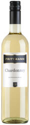 FRITTMANN Chardonnay 2020 (FRTCHDN)