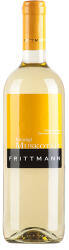 FRITTMANN Muskotaly, vin alb demidulce (FRTMSK)