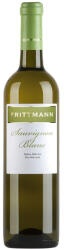 FRITTMANN Sauvignon Blanc, vin alb sec (FRTSVBL)
