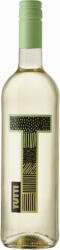 Grand Tokaj Tokaj Tutti Cuvee, vin alb sec (GTKTTICV)