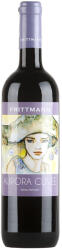 FRITTMANN Aurora Cuvee, vin rosu sec (FRTAURCV)
