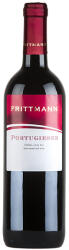 FRITTMANN Portugieser, vin rosu demidulce (FRTPRTG)