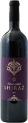 IKON Fekete Tulipan - Shiraz 2016, vin rosu sec (IKNFKTLSHZ)