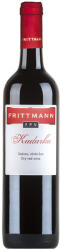 FRITTMANN Kadarka, vin rosu sec (FRTKDRK)