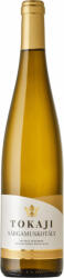 Grand Tokaj Tokaji Sargamuskotaly, vin alb demidulce (GTKSGMSKSS)