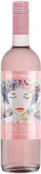 FRITTMANN Rose Cuvee 2020, vin rose sec (FRTRSCV)