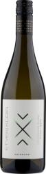 ETYEKI KÚRIA Sauvignon Blanc 2019, vin alb sec (ETKSVBL)