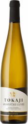Grand Tokaj Tokaji Aranyfürt Cuvee, semi-sweet, vin alb demidulce (GTKTARCVSSW)