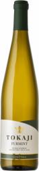 Grand Tokaj Tokaji Furmint, semi-sweet (GTKTKFRSSW)