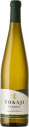 Grand Tokaj Tokaji Furmint, semi-sweet, vin alb demidulce (GTKTKFRSSW)