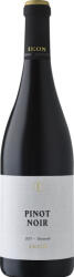 IKON Pinot Noir 2019, vin rosu sec (IKNPNNR)