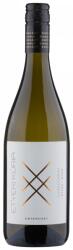 ETYEKI KÚRIA Chardonnay 2018, vin alb sec (ETKSHARD18)