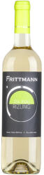 FRITTMANN Rajnai Rizling 2020, vin alb sec (FRTRIZL)