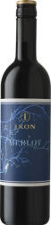 IKON Merlot 2018 (IKNMRL)