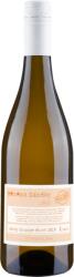 ETYEKI KÚRIA MSP Grey Orange Wine 2019, vin alb sec (ETKMSPGRW)
