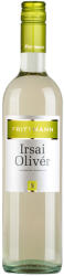 FRITTMANN Irsai Oliver, vin alb sec (FRTIRSOLDWW)