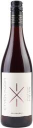 ETYEKI KÚRIA Pinot Noir, vin rosu sec (ETKPNNR)