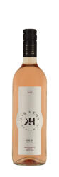 KIS HEGY de Etyek - Etyeki Rose, vin rose sec (KHETKRSD)