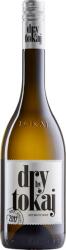 MAD Dry by Tokaj, vin alb sec (MDWDBTK)