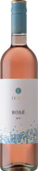 IKON Rose Cuvee 2020, vin rose sec (IKNRSCV)