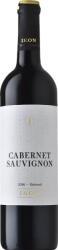 IKON Cabernet-Sauvignon, vin rosu sec (IKNCBSAV)