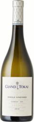 Grand Tokaj Kővago Furmint, vin alb sec (GTKKVGFRM)