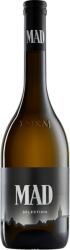 MAD MAD Selection 2017, vin alb sec (MDWMSLC)