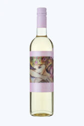 FRITTMANN Olivia Cuvee 2020, vin alb sec (FRTOLCV)