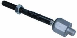 QUARO Bieleta de directie QUARO QS0699/HQ (QS0699/HQ)