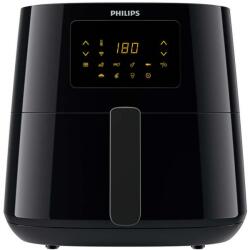 Philips Essential 6.2 L (HD9280/70)