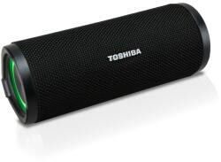 Toshiba TY-WSP102